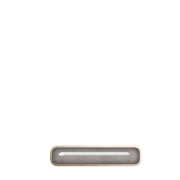 250