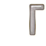 254