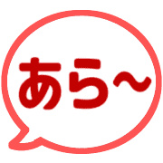 005