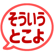 036