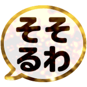 035