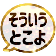 036