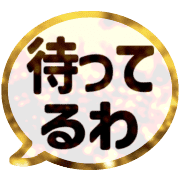 040