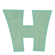 008