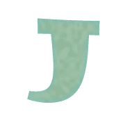 010