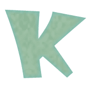 011