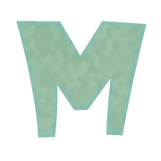013