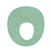 015
