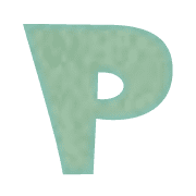 016