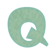 017