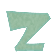 026