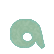 027