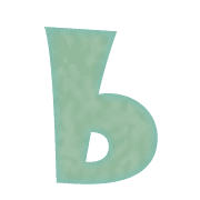 028
