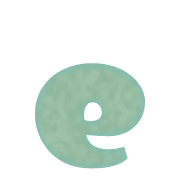 031