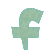 032