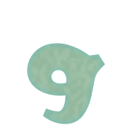 033