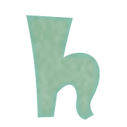 034