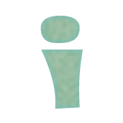 035