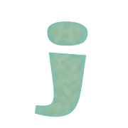 036