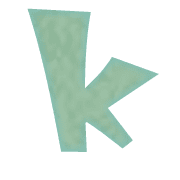 037