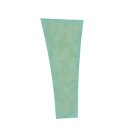 038
