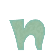 040