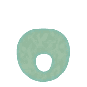 041