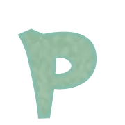 042