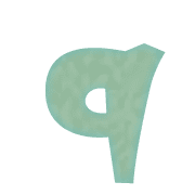 043