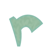 044