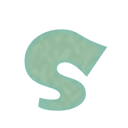 045