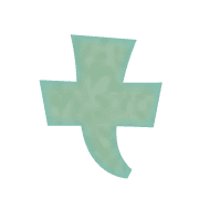 046