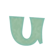 047