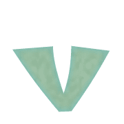 048