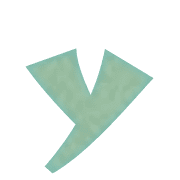 051