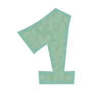 053