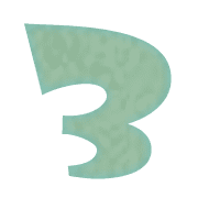 055