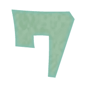059