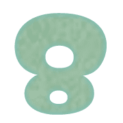 060