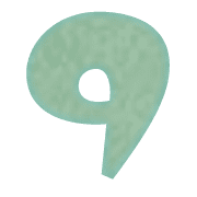 061