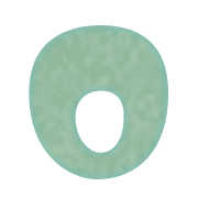 062