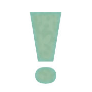 064