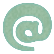066