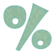 069