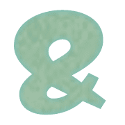071