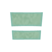 078