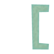 079