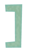 080