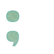082