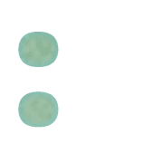 083